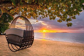 Royal Davui Island Resort - Adults Only