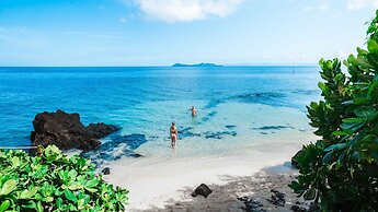 Royal Davui Island Resort - Adults Only