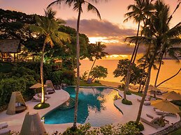 Royal Davui Island Resort - Adults Only