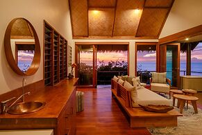 Royal Davui Island Resort - Adults Only