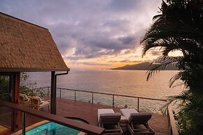 Royal Davui Island Resort - Adults Only