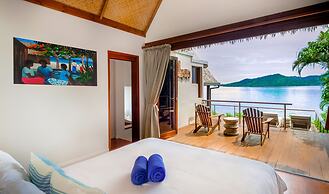 Royal Davui Island Resort - Adults Only