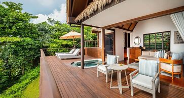 Royal Davui Island Resort - Adults Only