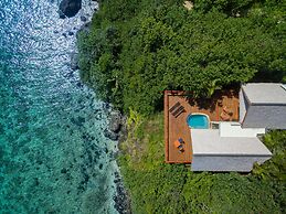 Royal Davui Island Resort - Adults Only