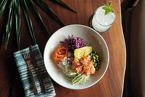 Royal Davui Island Resort - Adults Only