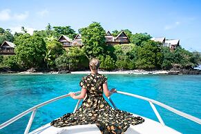 Royal Davui Island Resort - Adults Only