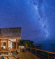 Royal Davui Island Resort - Adults Only