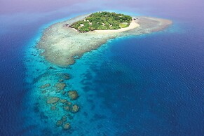 Royal Davui Island Resort - Adults Only