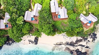 Royal Davui Island Resort - Adults Only