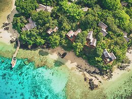 Royal Davui Island Resort - Adults Only