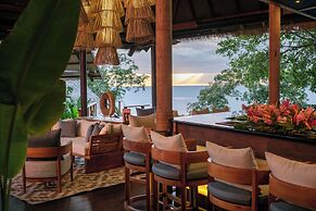 Royal Davui Island Resort - Adults Only