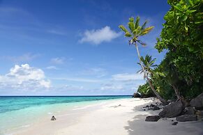 Royal Davui Island Resort - Adults Only