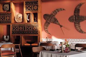 Royal Davui Island Resort - Adults Only