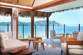 Royal Davui Island Resort - Adults Only