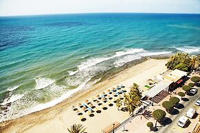 Ona Princesa Playa