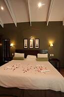 Perry's Bridge Hollow Boutique Hotel