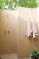 Perry's Bridge Hollow Boutique Hotel