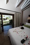 Perry's Bridge Hollow Boutique Hotel