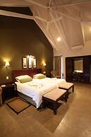 Perry's Bridge Hollow Boutique Hotel