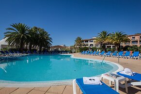 SOWELL HOTELS Golfe de Saint-Tropez