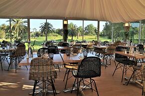 SOWELL HOTELS Golfe de Saint-Tropez