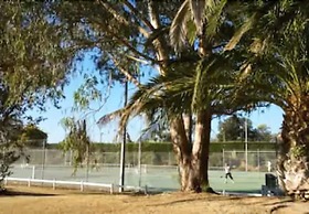 SOWELL HOTELS Golfe de Saint-Tropez