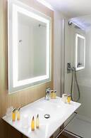 SOWELL HOTELS Golfe de Saint-Tropez