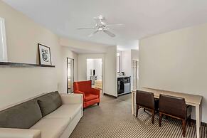Country Inn & Suites by Radisson, Elk Grove Village/Itasca