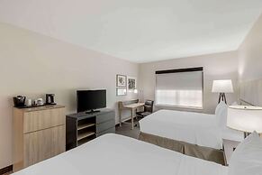 Country Inn & Suites by Radisson, Elk Grove Village/Itasca