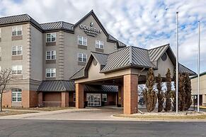 Country Inn & Suites by Radisson, Elk Grove Village/Itasca