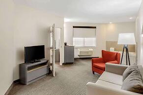 Country Inn & Suites by Radisson, Elk Grove Village/Itasca