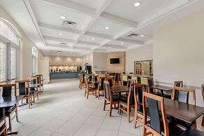 Country Inn & Suites by Radisson, Elk Grove Village/Itasca
