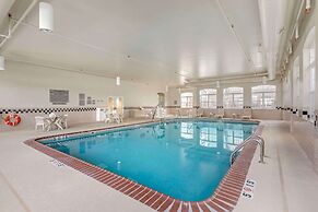 Country Inn & Suites by Radisson, Elk Grove Village/Itasca