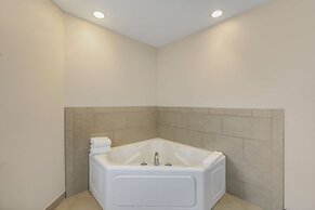 Country Inn & Suites by Radisson, Elk Grove Village/Itasca