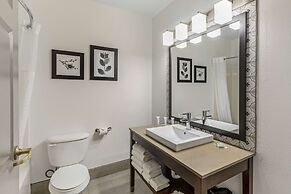 Country Inn & Suites by Radisson, Elk Grove Village/Itasca