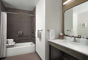 The Wilde Resort and Spa