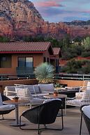 The Wilde Resort and Spa