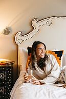 The Wilde Resort and Spa