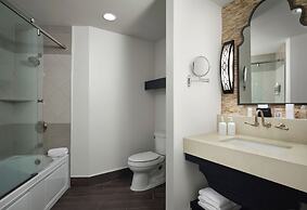 The Wilde Resort and Spa