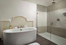 The Wilde Resort and Spa