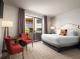 The Wilde Resort and Spa