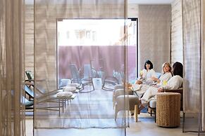 The Wilde Resort and Spa