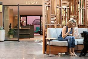 The Wilde Resort and Spa