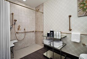 The Wilde Resort and Spa