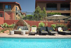 The Wilde Resort and Spa