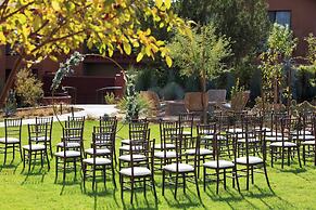 The Wilde Resort and Spa