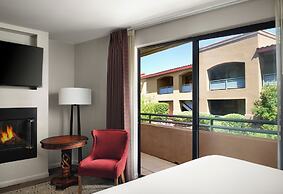 The Wilde Resort and Spa