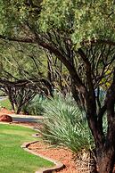 The Wilde Resort and Spa