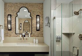 The Wilde Resort and Spa