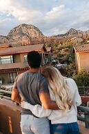 The Wilde Resort and Spa